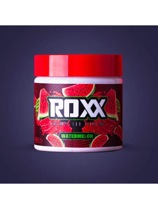 Roxx Watermelon